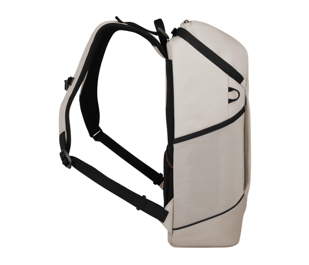 Victorinox Commuter Backpack, Stone White - 1337848 - zdjęcie 5